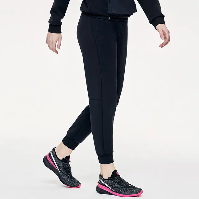 FILA Athletics Logo