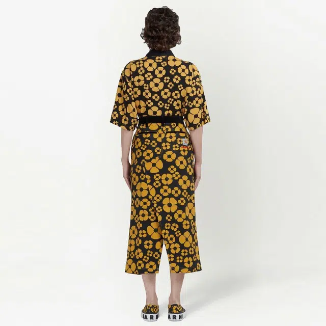 MARNI