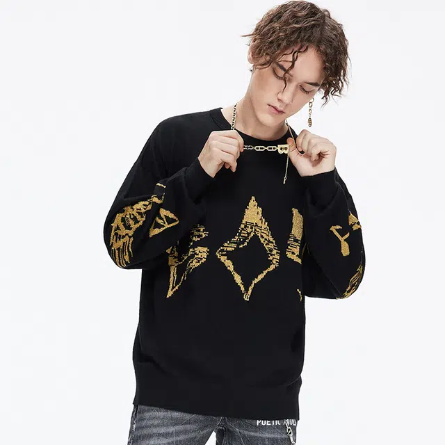 Boy London