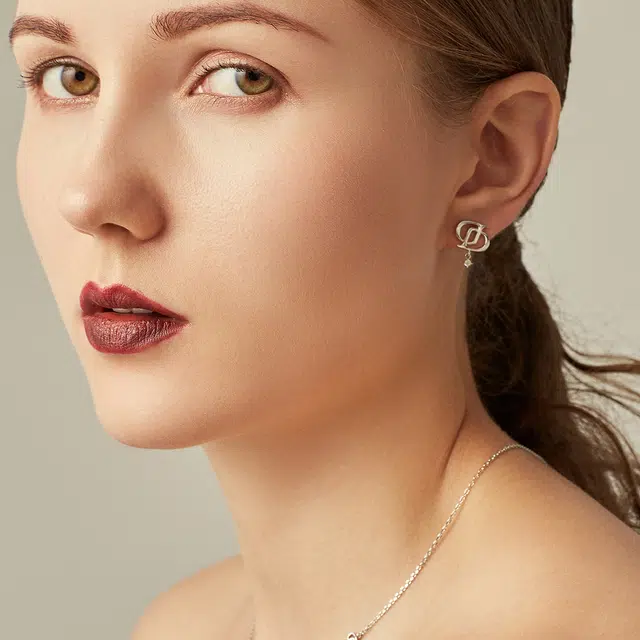 Daisy Fellowes AY S925D