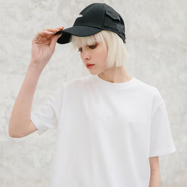 Dickies LOGO