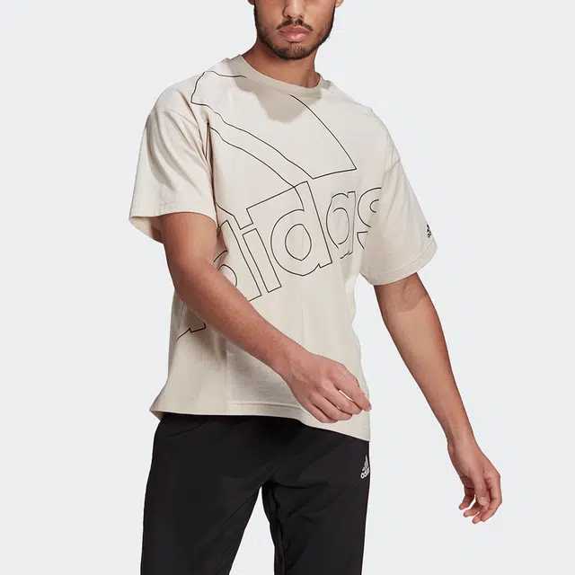 adidas U Favs Q1 T T