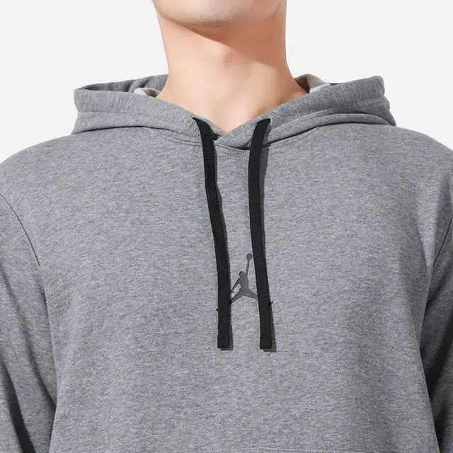 Jordan Logo