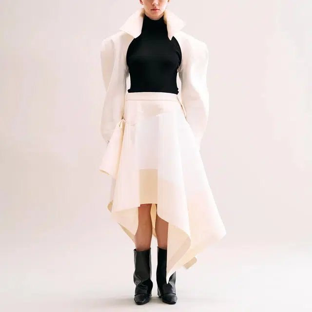 ISSEY MIYAKE