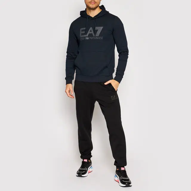 EMPORIO ARMANI