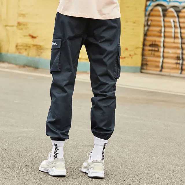 Dickies Logo