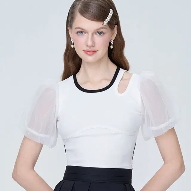 TAMMY TANGS T