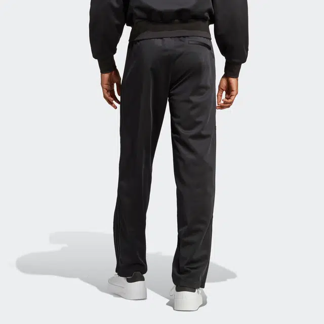 adidas originals Firebird Track Pants