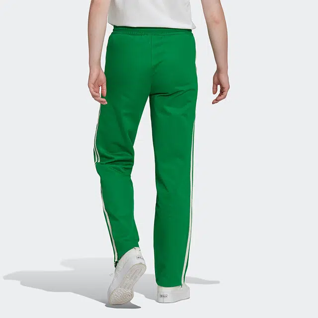 adidas originals x SportyRich Logo