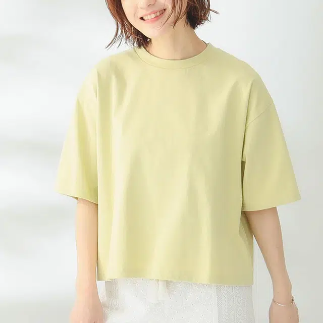beams T