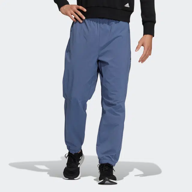 adidas Wj Wv Pnt