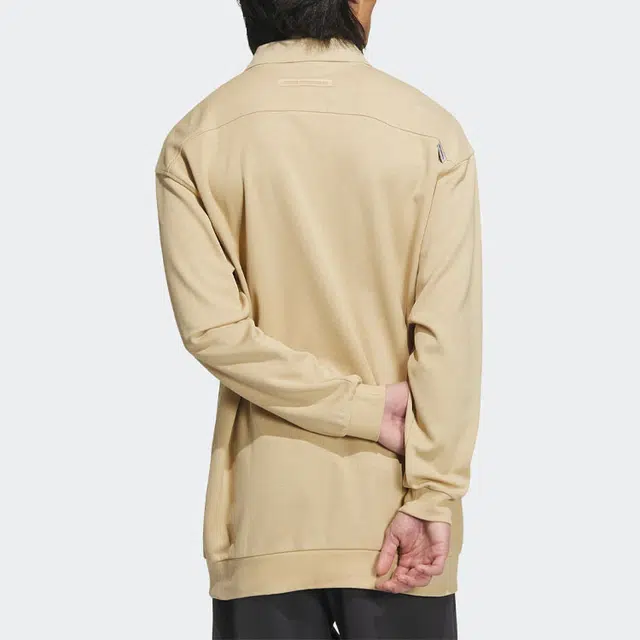 adidas Graphic Polo Shirt Polo