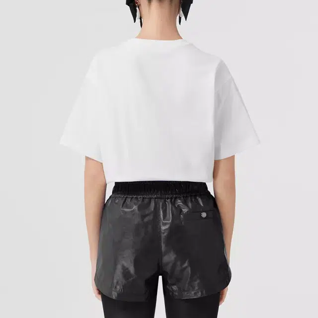 Burberry SS23 T
