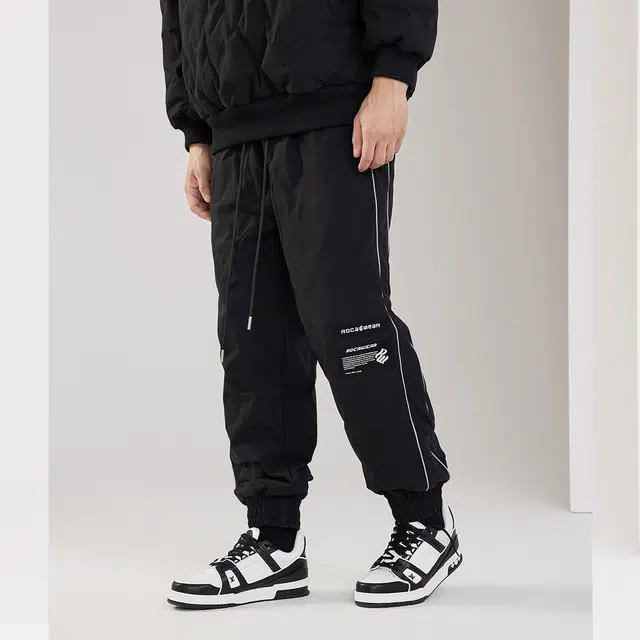 ROCAWEAR