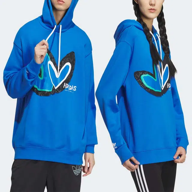 adidas originals Logo