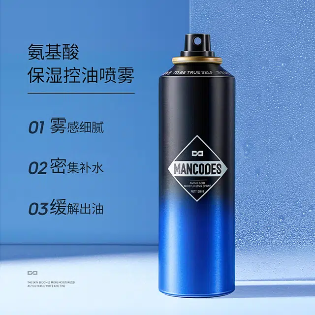 150ml150ml*2