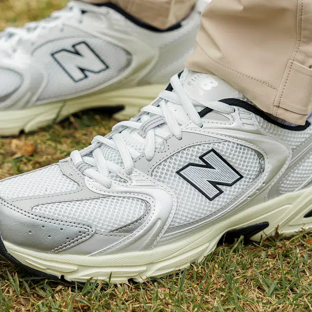 New Balance NB 530