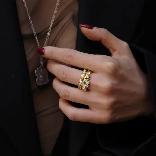 Empress 47 925