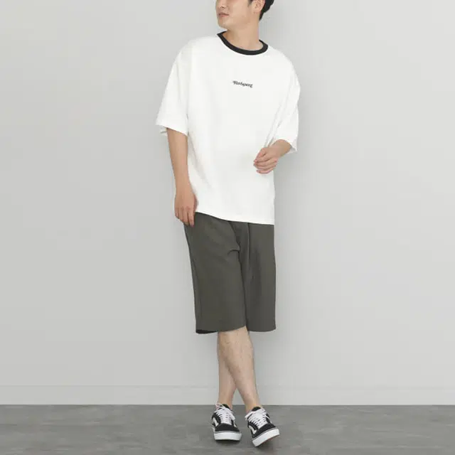 beams T
