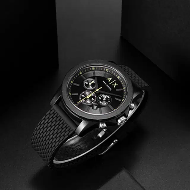 ARMANI EXCHANGE AX1344