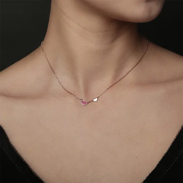 OMAS GIOIELLI OG 925