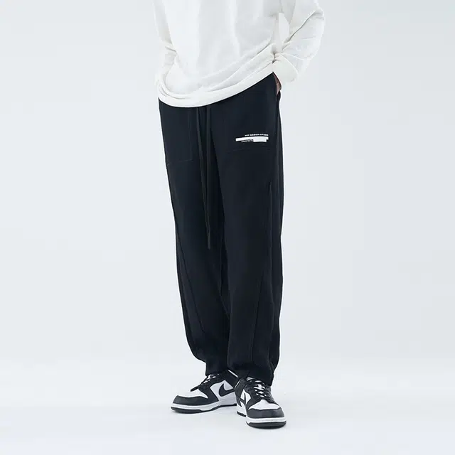 HARSH AND CRUEL AW21