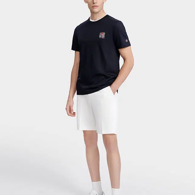 FILA T