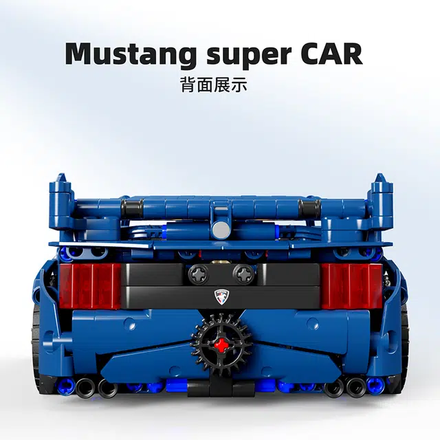 114 1360pcs T2040