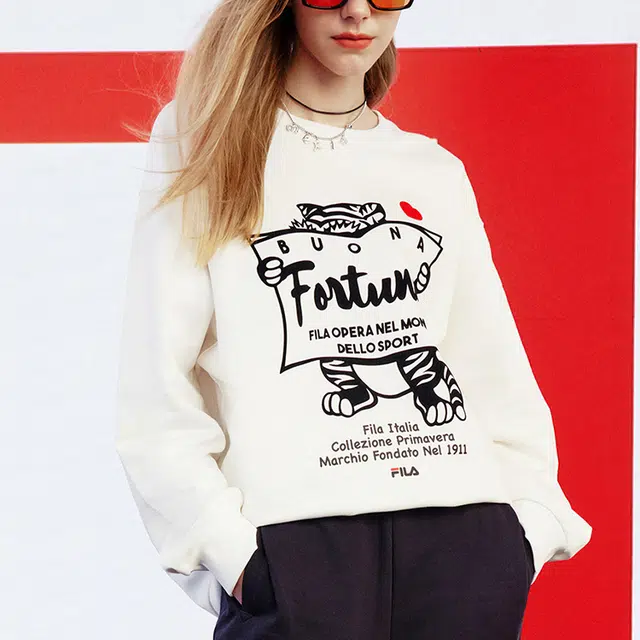 FILA