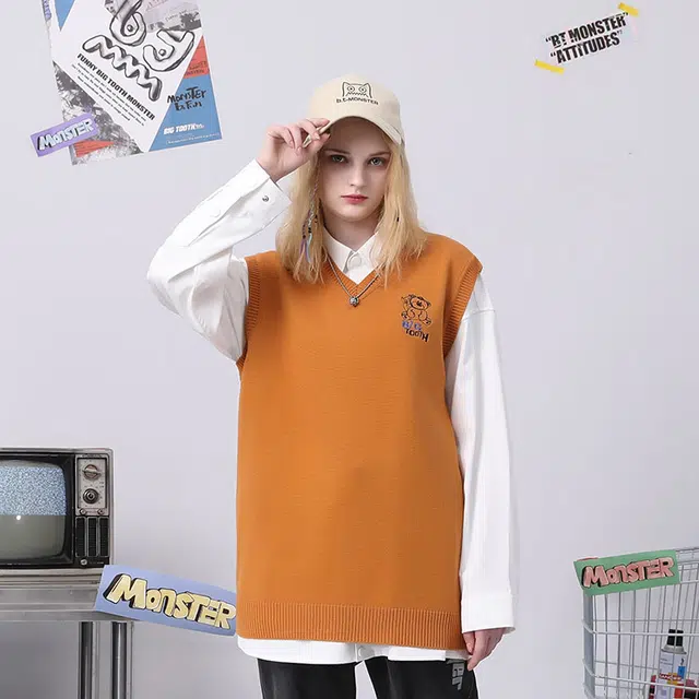 bt