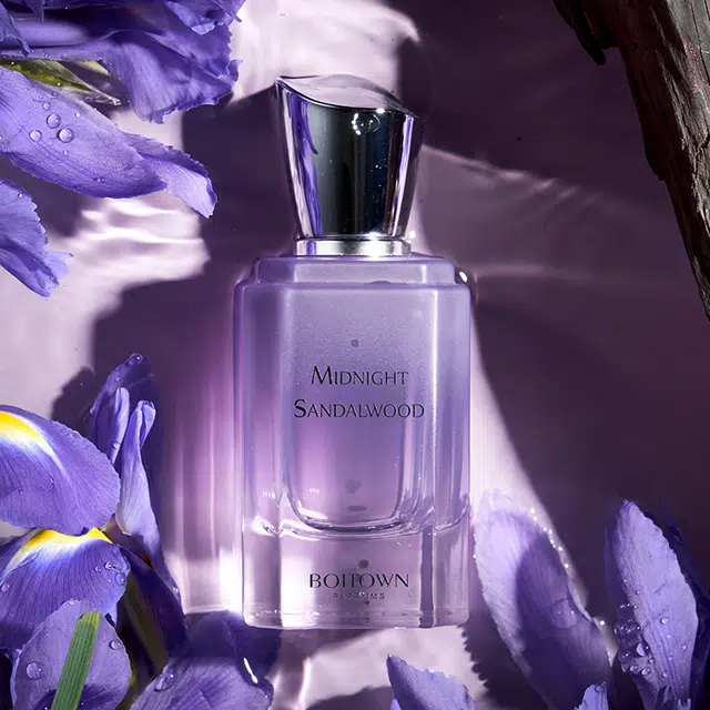 EDP 35ml60ml