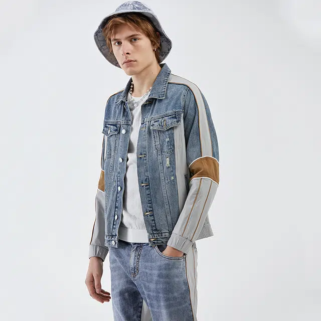 DAVID NAMAN