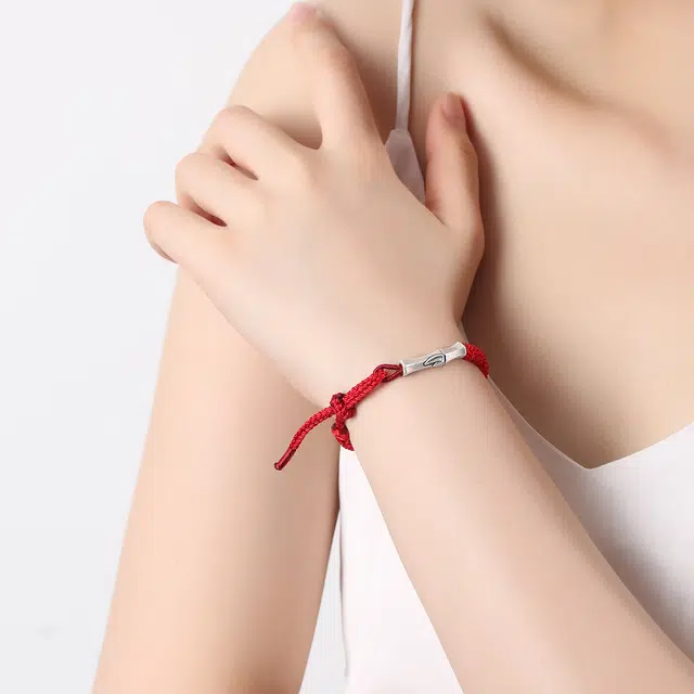 OGDAID S925