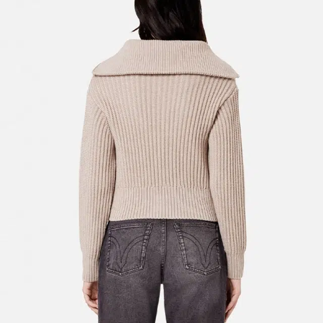 AMIPARIS FW22