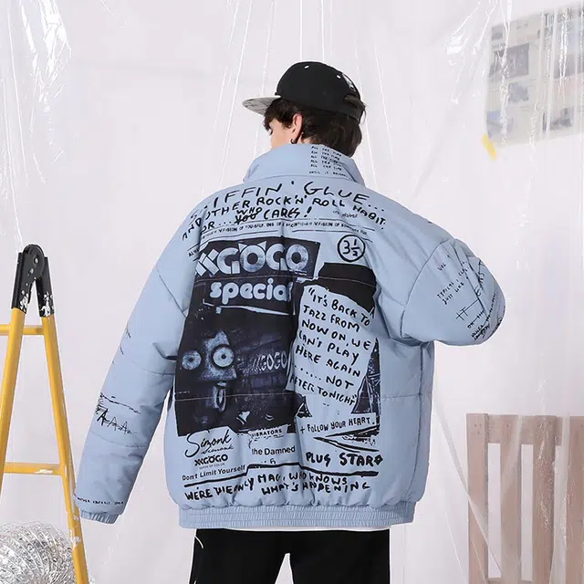XXGOGO