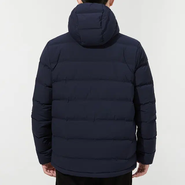 adidas Helionic S H J