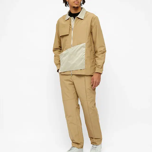 Converse x A-COLD-WALL*