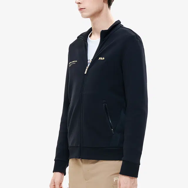 FILA