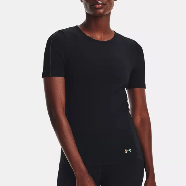Under Armour RUSH LogoT