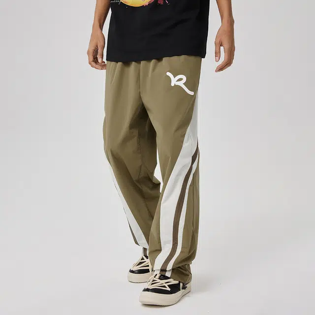 ROCAWEAR