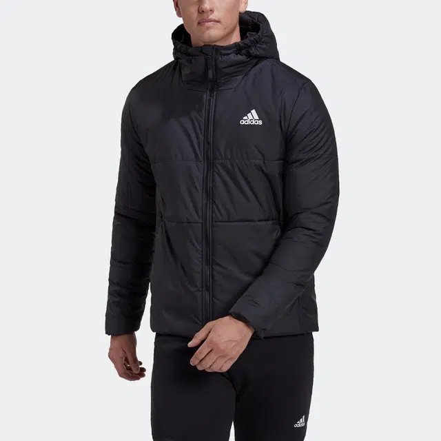 adidas Logo