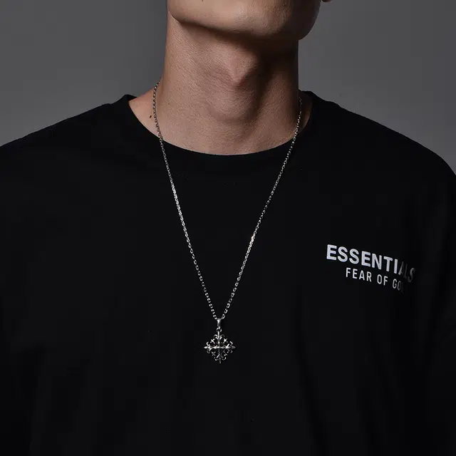 MYSH