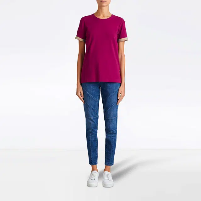 Burberry T