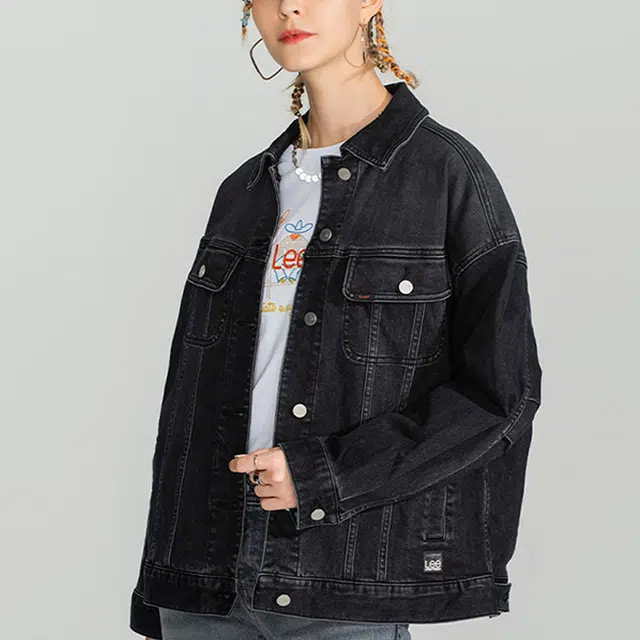 Lee FW22