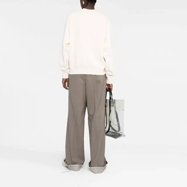 JIL SANDER SS23