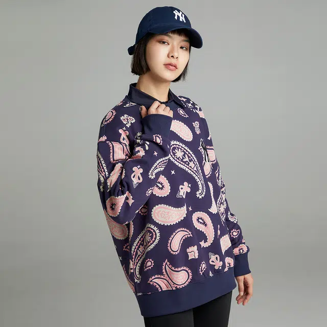 MLB