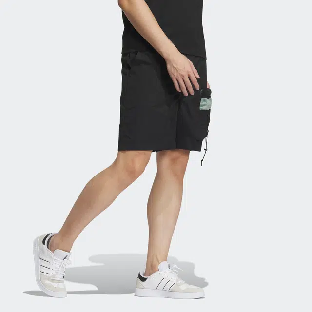 adidas neo City Escape Shorts