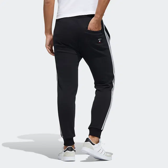 adidas neo x M Ccny Ww Tp