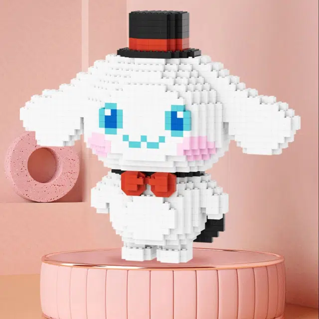 88033