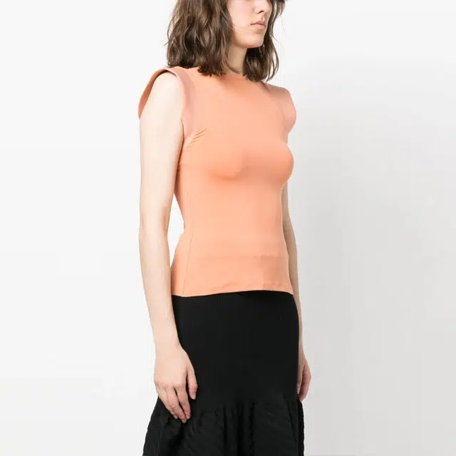 ISSEY MIYAKE SS23 T